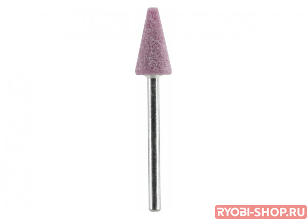 RAR504 9.5х3.2 мм 5132005852 в фирменном магазине Ryobi