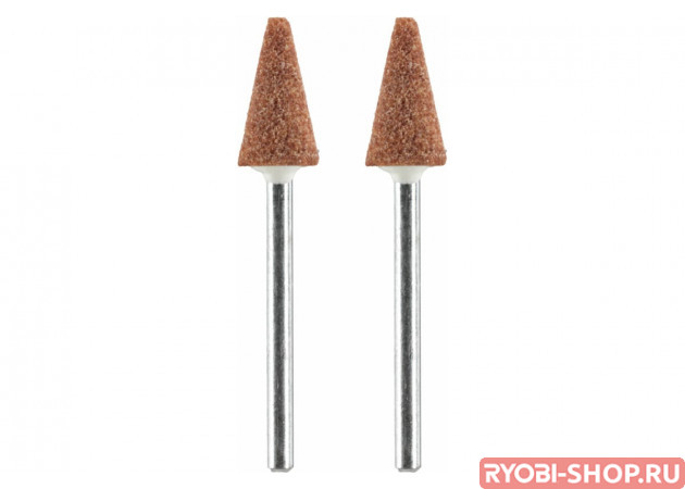 RAR505-2 7.9х3.2 мм 5132005853 в фирменном магазине Ryobi