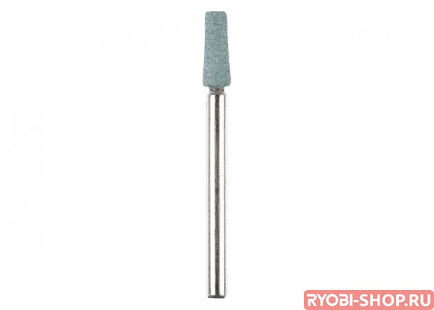 RAR506-2 5132005854 в фирменном магазине Ryobi
