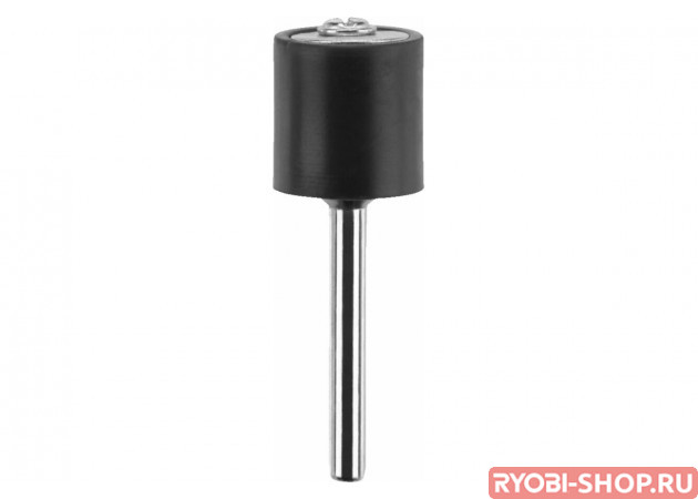 Насадка для прямошлифмашины Ryobi RAR606 12.6х3.2 мм
