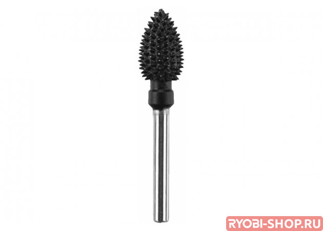 RAR701 5132005863 в фирменном магазине Ryobi
