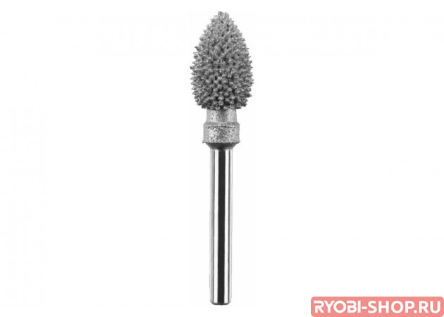 RAR702 5132005864 в фирменном магазине Ryobi