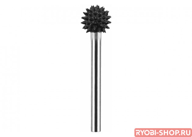 RAR703 5132005865 в фирменном магазине Ryobi