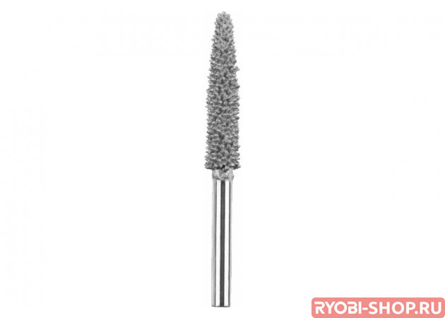 RAR706 5132005868 в фирменном магазине Ryobi