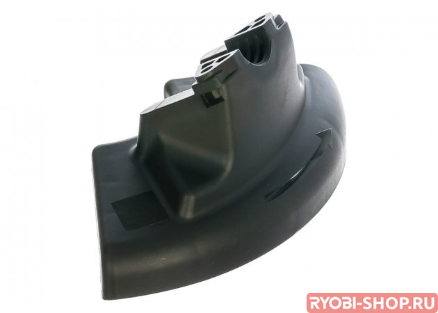 Защитный кожух для триммера Ryobi RAC137 5132002764