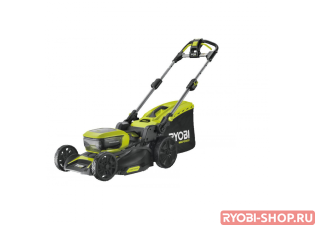RY36LMX46A-0 5134004914 в фирменном магазине Ryobi