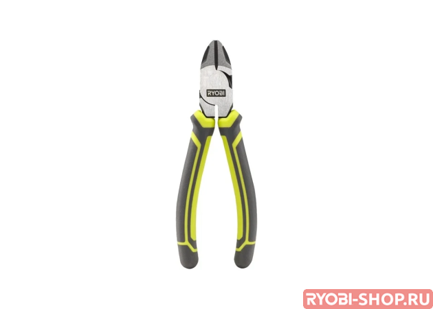 Кусачки Ryobi RHDC160