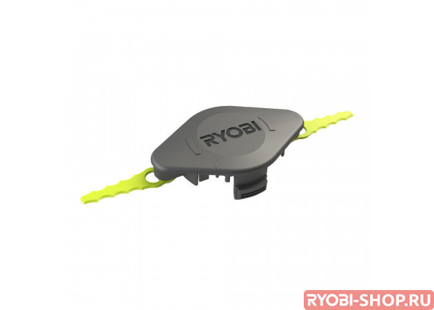 Лезвие для триммеров Ryobi RAC155 RAC155 5132004559 в фирменном магазине Ryobi