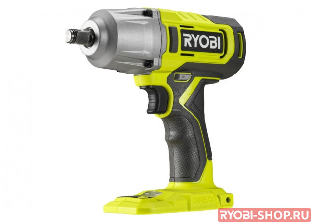 5133005501  в фирменном магазине Ryobi